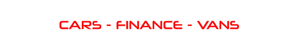 Cheadle Car Sales