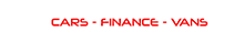 Cheadle Car Sales