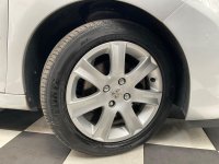 PEUGEOT 207 CC