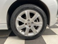 PEUGEOT 207 CC