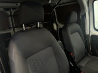 CITROEN NEMO