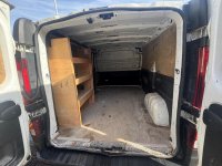 FIAT TALENTO