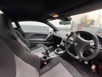 PEUGEOT RCZ