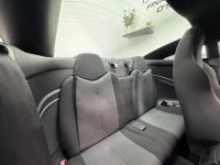 PEUGEOT RCZ