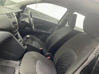 SUZUKI CELERIO