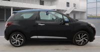 DS AUTOMOBILES DS 3