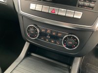 MERCEDES-BENZ M CLASS