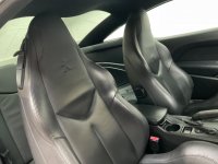 PEUGEOT RCZ